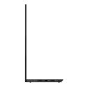 Lenovo ThinkVision M14d Monitor
