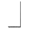 Lenovo ThinkVision M14d Monitor