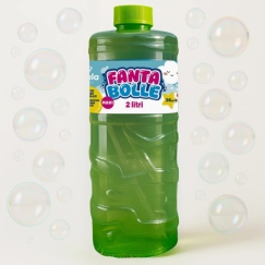 Koala Games G2506 Seebivaha 2L (Juhuslik värv)