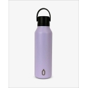 Runbott Mii 600 ml termopullo – orvokki