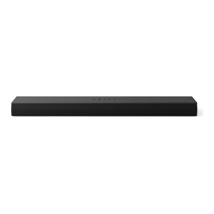 LG garso juosta DS60T ADEULLK – 3