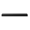 LG Soundbar DS60T ADEULLK LG Soundbar DS60T ADEULLK