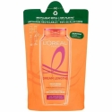 L'Oréal Paris Elseve Dream Long Restoratiiviset shampoo tuotteet Shampoo tuotteet L'Oréal Paris Elseve Dream Long Restoratiiviset shampoo tuotteet Shampoo tuotteet