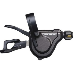Shimano Saint Bicycle Gear Shift Lever, 10S, 2050mm, Internal, Right
