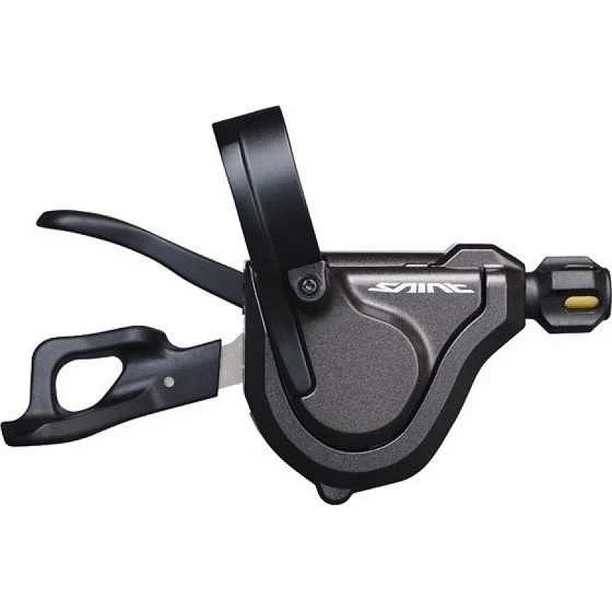 Shimano Dvirača pārnesumu pārslēgšanas rokturītis Shimano