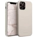 ROAR SPACE case for SAMSUNG S26 FE / S25 FE Cream ROAR SPACE case for SAMSUNG S26 FE / S25 FE Cream