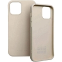 ROAR SPACE case for SAMSUNG S26 FE / S25 FE Cream ROAR SPACE case for SAMSUNG S26 FE / S25 FE Cream