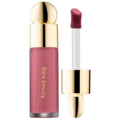 Rare Beauty Soft Pinch Liquid Blush liquid blush, shade: Believe, 7.5 ml