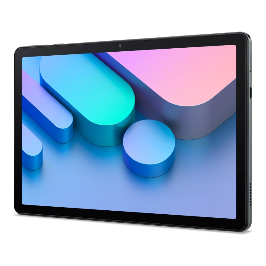 Acer NT.LJPEE.009 tablet – 3
