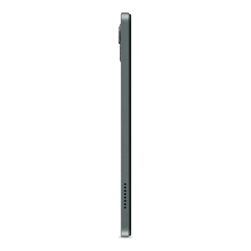 Acer NT.LJPEE.009 tahvelarvuti – 5