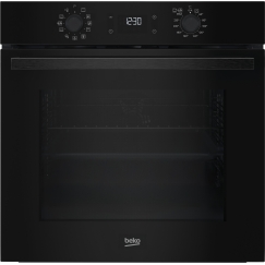 Beko BBIS7301KSBD 71 L 2900 W Melns