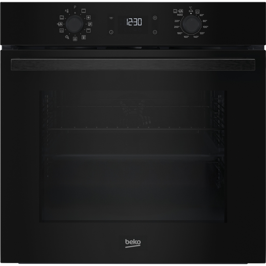 Beko BBIS7301KSBD 71 L 2900 W