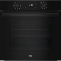 Beko BBIS7301KSBD 71 L 2900 W Black Beko BBIS7301KSBD 71 L 2900 W Black