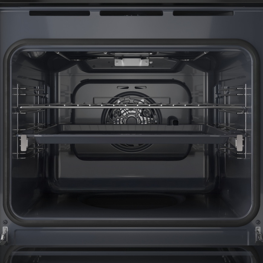 Beko BBIS7301KSBD 71 L 2900 W Black – 3