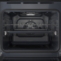 Beko BBIS7301KSBD 71 L 2900 W Black Beko BBIS7301KSBD 71 L 2900 W Black