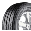 Firestone 215/65R15C VANHAWK 3 104T padangos Firestone 215/65R15C VANHAWK 3 104T padangos