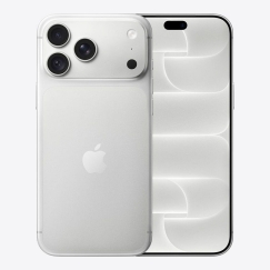 MOBIILTELEFON IPHONE 18 PRO MAX/256GB HÕBE MJXP4