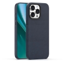 Etteri Elegant Mag Case for iPhone 14 Pro 6.1" Black Etteri Elegant Mag Case for iPhone 14 Pro 6.1" Black