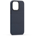 Etteri Elegant Mag Case for iPhone 14 Pro 6.1" Black Etteri Elegant Mag Case for iPhone 14 Pro 6.1" Black