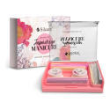 SILCARE Japanese Manicure Set SILCARE Japanese Manicure Set