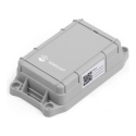 Seeed Studio SenseCAP Asset Tracker T2000-B – pramoninis lokatorius – LoRaWAN – Seeedstudio 100057727