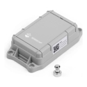 Seeed Studio SenseCAP Asset Tracker T2000-B – pramoninis lokatorius – LoRaWAN – Seeedstudio 100057727