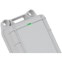 Seeed Studio SenseCAP Asset Tracker T2000-B – pramoninis lokatorius – LoRaWAN – Seeedstudio 100057727