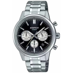 Casio Edifice EFR-575D-1AEF kellakäsi