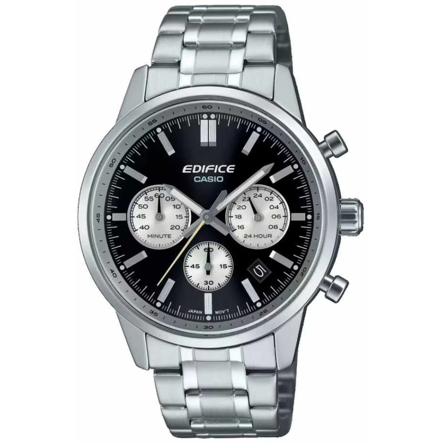Casio Laikrodis Casio Edifice EFR-575D-1AEF