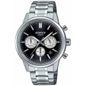 Casio Edifice EFR-575D-1AEF -kello Casio Edifice EFR-575D-1AEF -kello