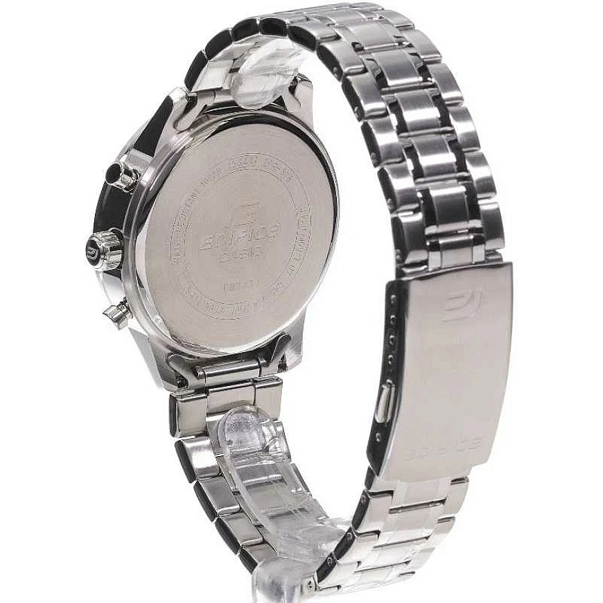 Laikrodis Casio Edifice EFR-575D-1AEF – 3