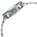 Casio Edifice EFR-575D-1AEF kellakäsi Casio Edifice EFR-575D-1AEF kellakäsi