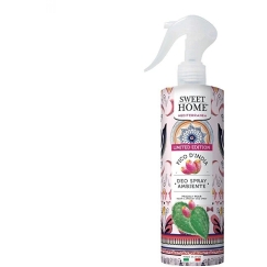 "Sweet Home Collection" thorn pear fragrance air freshener, 250 ml