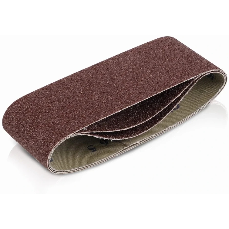 KREATOR KRT242003 – 3
