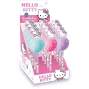 HELLO KITTY niisutav karvapliiats, 10685PTR