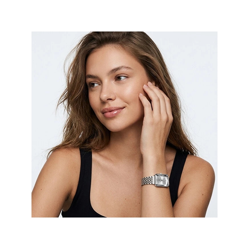 Часы Daniel Klein Premium DK.1.13875-1