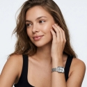 Daniel Klein Premium DK.1.13875-1 Watch Daniel Klein Premium DK.1.13875-1 Watch