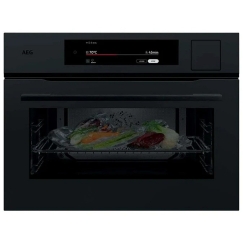 Orkaitė AEG NKP9S821T