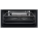 AEG NKP9S821T Oven