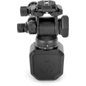 Camera Mount - 3 Legged Thing Window Mount Trinity Kit Magnesium Alloy Black Camera Mount - 3 Legged Thing Window Mount Trinity Kit Magnesium Alloy Black