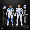 Star Wars G31995L00 mängukujuke