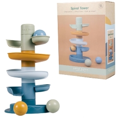Rubo Toys 2007438 oppimislelu
