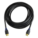LogiLink CH0063 HDMI cable 3 m HDMI Type A (Standard) Black LogiLink CH0063 HDMI cable 3 m HDMI Type A (Standard) Black
