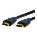 LogiLink CH0063 HDMI кабель 3 m HDMI Тип A (Стандарт) Черный LogiLink CH0063 HDMI кабель 3 m HDMI Тип A (Стандарт) Черный