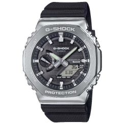 Часы Casio G-Shock Original GBM-2100-1AER