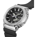 Часы Casio G-Shock Original GBM-2100-1AER Часы Casio G-Shock Original GBM-2100-1AER