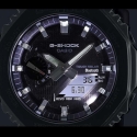 Часы Casio G-Shock Original GBM-2100-1AER Часы Casio G-Shock Original GBM-2100-1AER