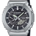 Часы Casio G-Shock Original GBM-2100-1AER Часы Casio G-Shock Original GBM-2100-1AER