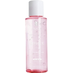 BioNike Defence Cleansing & Softening Micellar Water for Sensitive Skin, 100 ml