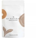 Or Tea So Natural - Buckwheat Tea 100g Or Tea So Natural - Buckwheat Tea 100g